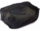 Peak Design Bag Travel Line Peak Design Ultralehká kostka...