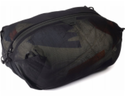 Peak Design Bag Travel Line Peak Design Ultralehká kostka ze síťoviny Small Black–S black