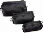 Peak Design Bag Travel Line Peak Design Ultralight Packin...