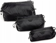 Peak Design Bag Travel Line Peak Design Ultralight Packing Cube Black – S,SX, SXX, černá