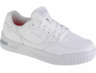 Joma Joma C. Stadium Lady 2302 CSTALW2302 bílá 40