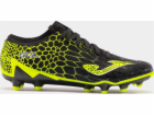 Joma Joma Gol 2401 FG GOLS2401FG Černá 45
