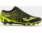 Joma Joma Gol 2401 FG GOLS2401FG Černá 45