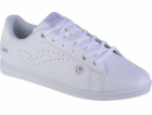 Joma Joma Classic 1965 Pánské 2202 CCLAMW2202 bílá 40