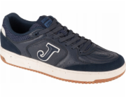 Joma Joma C.Flexys Men 2403 CFLEXS2403 Navy 44