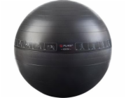 Cvičební míč Pure 65 cm černý