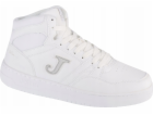 Joma Joma C.Platea Mid Men 2402 CPLAMW2402 bílá 46