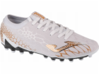 Joma Joma Gol 2402 AG GOLS2402AG bílá 46