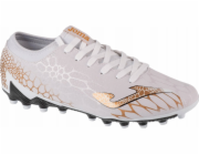 Joma Joma Gol 2402 AG GOLS2402AG bílá 46