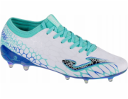 Joma Joma Gol 2472 FG GOLW2472FG bílá 46