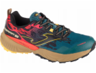 Trekingové boty Joma Joma Sierra Men 2415 TKSIEW2415 Zele...