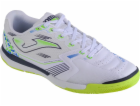 Joma Joma Liga-5 2302 IN LIGW2302IN bílá 40