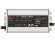 GLP SPÍNANÝ NAPÁJECÍ ZDROJ GV6-24V/3,2A
