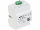 SPÍNANÝ NAPÁJECÍ ZDROJ PS65-15-DIN ACO