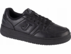 Joma Joma C.Platea Low Men 2401 CPLAW2401 Černá 40