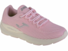 Joma Joma C. Selene Lady 2313 CSELLS2313 Růžová 38