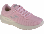 Joma Joma C. Selene Lady 2313 CSELLS2313 Růžová 38