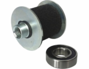 Glob Hnací válec pro nástavec GS03-01 s ložiskem (GLOB-GS0301-RN01)