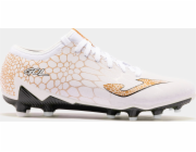 Joma Joma Gol 2402 FG GOLS2402FG bílá 45