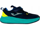 Joma Joma Ferro Jr 2428 JFERRW2428V Námořnická modrá 31