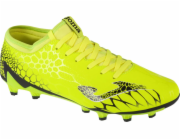 Joma Joma Gol 2409 FG GOLS2409FG žlutá 46