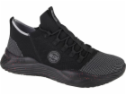 Boty Big Star Big Star LL174282 Black 44