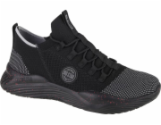 Boty Big Star Big Star LL174282 Black 44