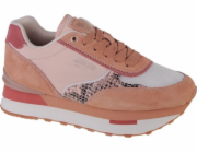 Boty Big Star Big Star LL274366 Pink 36