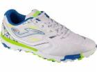 Joma Joma Liga 5 2402 TF LIGS2402TF bílá 46