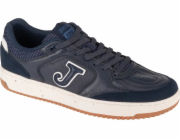 Joma Joma C.Flexys Men 2403 CFLEXS2403 Navy 42