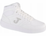 Joma Joma C.Platea Mid Men 2402 CPLAMW2402 bílá 41