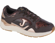 Joma Joma C.6100 Lady 2224 C610LW2224 Hnědá 38