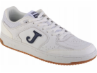 Joma Joma C.Flexys Men 2303 CFLEXW2303 bílá 39