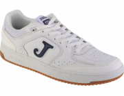 Joma Joma C.Flexys Men 2303 CFLEXW2303 bílá 39