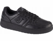 Joma Joma C.Platea Low Men 2401 CPLAW2401 Černá 44