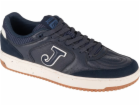 Joma Joma C.Flexys Men 2403 CFLEXS2403 Navy 43