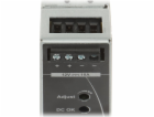 Delta SPÍNACÍ NAPÁJECÍ ZDROJ DRL-12V120W-1EN Delta Electr...