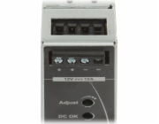Delta SPÍNACÍ NAPÁJECÍ ZDROJ DRL-12V120W-1EN Delta Electronics