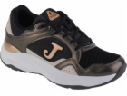Joma Joma C.6100 Lady 2301 C610LS2301 Černá 37
