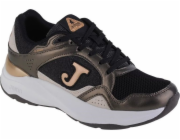 Joma Joma C.6100 Lady 2301 C610LS2301 Černá 37