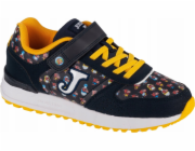 Joma Joma Tornado Jr 2473 JTORNAW2473V Námořnická modrá 27