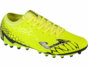 Joma Joma Gol 2409 AG GOLS2409AG Žlutá 41