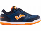 Joma Joma Top Flex Jr 2433 IN TPJW2433IN Navy 29