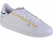 Joma Joma Classic 1965 Pánské 2316 CCLAS2316 bílá 39