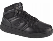 Joma Joma C.Platea Mid Men 2401 CPLAMW2401 Černá 42