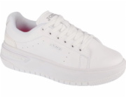 Joma Joma C.Princeton Lady 2302 CPRILW2302 bílá 37