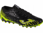 Joma Joma Gol 2401 AG GOLS2401AG Černá 42