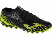 Joma Joma Gol 2401 AG GOLS2401AG Černá 42