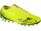Joma Joma Gol 2409 AG GOLS2409AG Žlutá 45