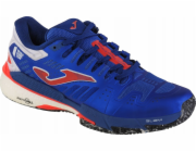 Joma Joma T.Slam Men 2104 TSLAMW2104P Modrá 41